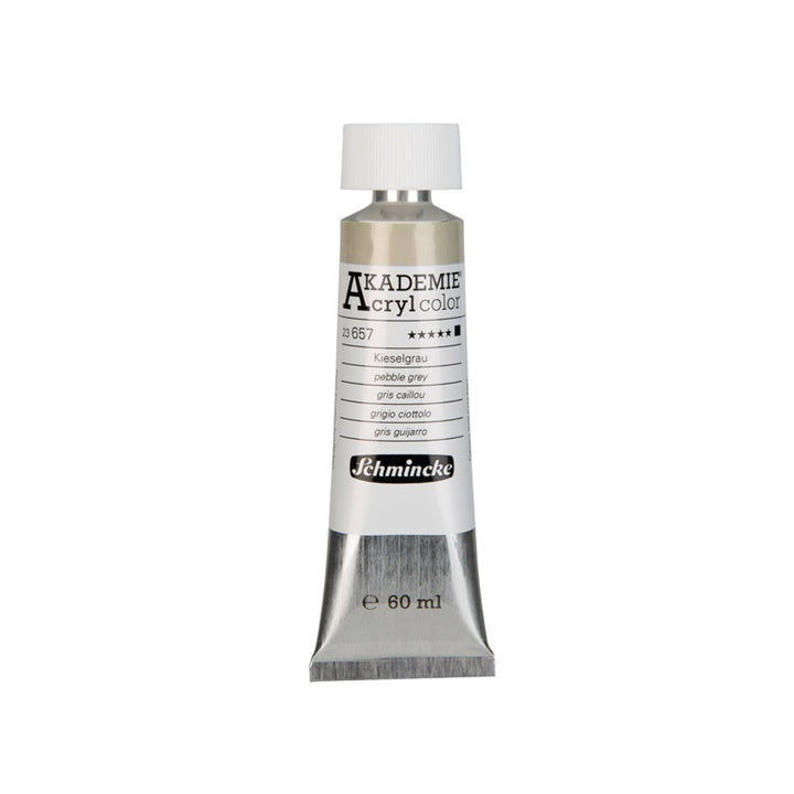 Schmincke AKADEMIE Acrylfarben 60 ml | verschiedene Farben — Bild 21