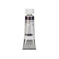 Schmincke AKADEMIE Acrylfarben 60 ml | verschiedene Farben — Bild 22