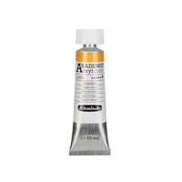 Schmincke AKADEMIE Acrylfarben 60 ml | verschiedene Farben — Bild 23