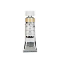 Schmincke AKADEMIE Acrylfarben 60 ml | verschiedene Farben — Bild 24