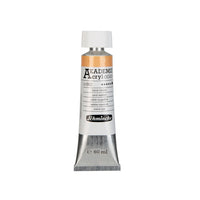 Schmincke AKADEMIE Acrylfarben 60 ml | verschiedene Farben — Bild 26