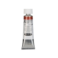 Schmincke AKADEMIE Acrylfarben 60 ml | verschiedene Farben — Bild 28
