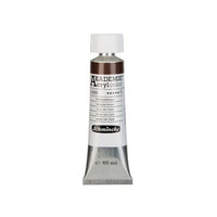 Schmincke AKADEMIE Acrylfarben 60 ml | verschiedene Farben — Bild 30