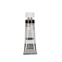 Schmincke AKADEMIE Acrylfarben 60 ml | verschiedene Farben — Bild 32