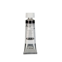 Schmincke AKADEMIE Acrylfarben 60 ml | verschiedene Farben — Bild 33