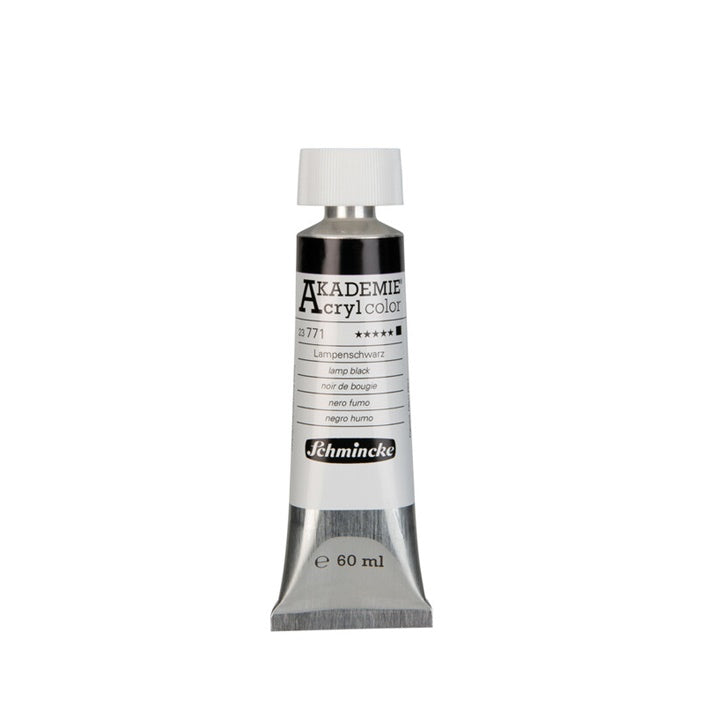 Schmincke AKADEMIE Acrylfarben 60 ml | verschiedene Farben — Bild 33