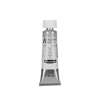 Schmincke AKADEMIE Acrylfarben 60 ml | verschiedene Farben — Bild 34