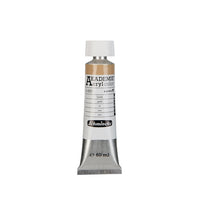 Schmincke AKADEMIE Acrylfarben 60 ml | verschiedene Farben — Bild 35