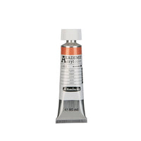 Schmincke AKADEMIE Acrylfarben 60 ml | verschiedene Farben — Bild 36