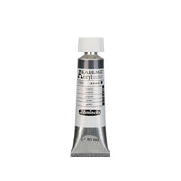 Schmincke AKADEMIE Acrylfarben 60 ml | verschiedene Farben — Bild 37