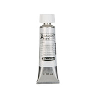 Schmincke AKADEMIE Acrylfarben 60 ml | verschiedene Farben — Bild 38