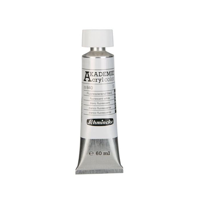 Schmincke AKADEMIE Acrylfarben 60 ml | verschiedene Farben — Bild 38