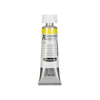 Schmincke AKADEMIE Acrylfarben 60 ml | verschiedene Farben — Bild 39