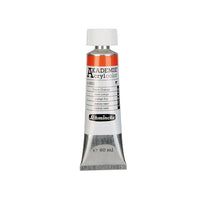 Schmincke AKADEMIE Acrylfarben 60 ml | verschiedene Farben — Bild 40