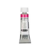 Schmincke AKADEMIE Acrylfarben 60 ml | verschiedene Farben — Bild 41