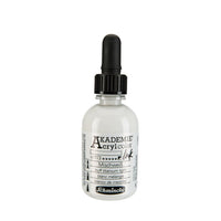 Schmincke AKADEMIE Acryltinte 50 ml | verschiedene Farben — Bild 3