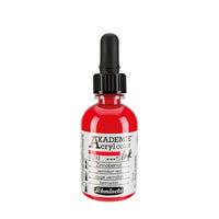Schmincke AKADEMIE Acryltinte 50 ml | verschiedene Farben — Bild 30