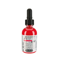 Schmincke AKADEMIE Acryltinte 50 ml | verschiedene Farben — Bild 31