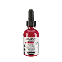Schmincke AKADEMIE Acryltinte 50 ml | verschiedene Farben — Bild 34