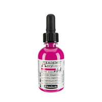 Schmincke AKADEMIE Acryltinte 50 ml | verschiedene Farben — Bild 35