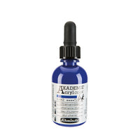 Schmincke AKADEMIE Acryltinte 50 ml | verschiedene Farben — Bild 38