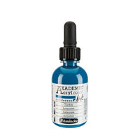 Schmincke AKADEMIE Acryltinte 50 ml | verschiedene Farben — Bild 17