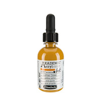 Schmincke AKADEMIE Acryltinte 50 ml | verschiedene Farben — Bild 22
