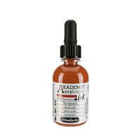 Schmincke AKADEMIE Acryltinte 50 ml | verschiedene Farben — Bild 23