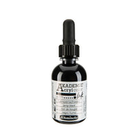 Schmincke AKADEMIE Acryltinte 50 ml | verschiedene Farben — Bild 26