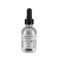 Schmincke AKADEMIE Acryltinte 50 ml | verschiedene Farben — Bild 27