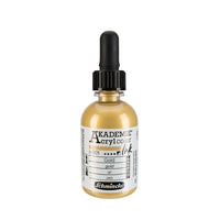 Schmincke AKADEMIE Acryltinte 50 ml | verschiedene Farben — Bild 28