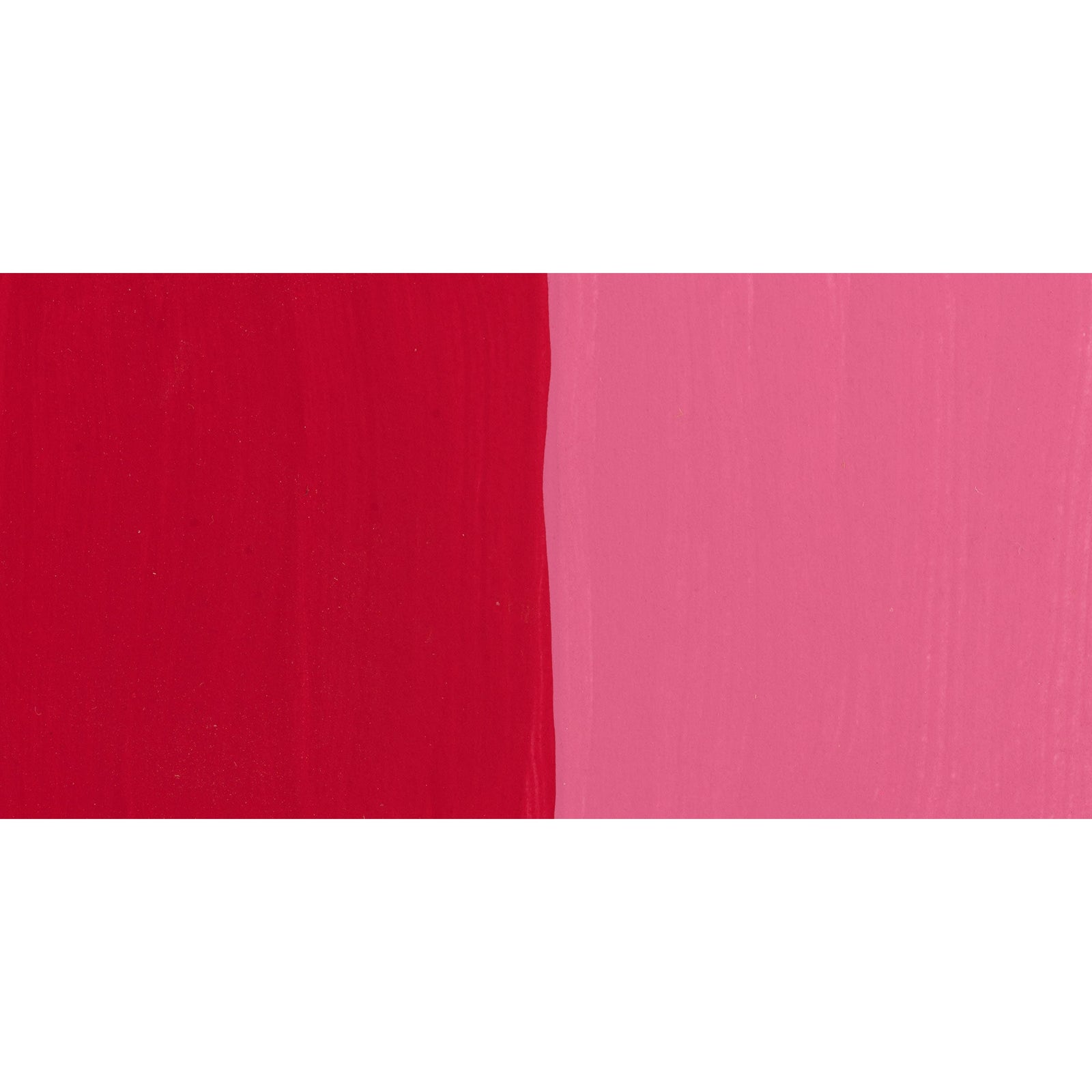 Schmincke AKADEMIE Gouache 60 ml – Carmine