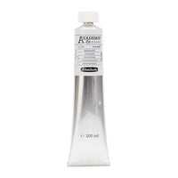 Schmincke AKADEMIE Ölfarben 200 ml | verschiedene Farben — Bild 4