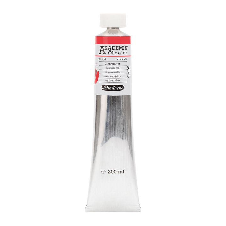Schmincke AKADEMIE Ölfarben 200 ml | verschiedene Farben — Bild 34