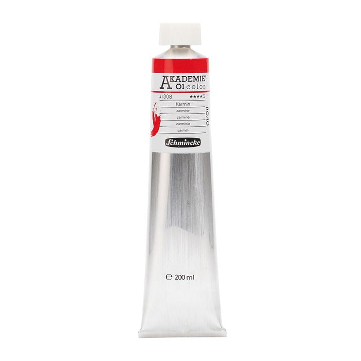 Schmincke AKADEMIE Ölfarben 200 ml | verschiedene Farben — Bild 36