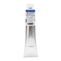 Schmincke AKADEMIE Ölfarben 200 ml | verschiedene Farben — Bild 13