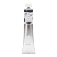 Schmincke AKADEMIE Ölfarben 200 ml | verschiedene Farben — Bild 16