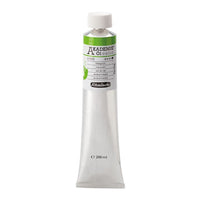 Schmincke AKADEMIE Ölfarben 200 ml | verschiedene Farben — Bild 18