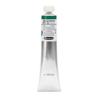 Schmincke AKADEMIE Ölfarben 200 ml | verschiedene Farben — Bild 19