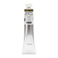 Schmincke AKADEMIE Ölfarben 200 ml | verschiedene Farben — Bild 20