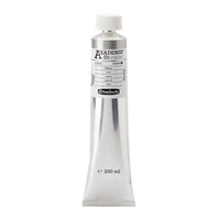Schmincke AKADEMIE Ölfarben 200 ml | verschiedene Farben — Bild 28
