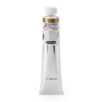 Schmincke AKADEMIE Ölfarben 200 ml | verschiedene Farben — Bild 29