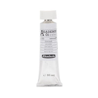 Schmincke AKADEMIE Ölfarben 60 ml | verschiedene Farben — Bild 32