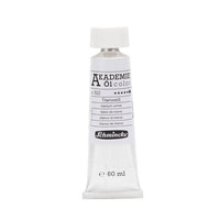 Schmincke AKADEMIE Ölfarben 60 ml | verschiedene Farben — Bild 33