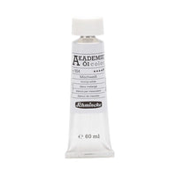 Schmincke AKADEMIE Ölfarben 60 ml | verschiedene Farben — Bild 34