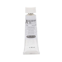 Schmincke AKADEMIE Ölfarben 60 ml | verschiedene Farben — Bild 35