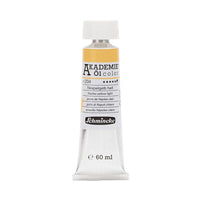Schmincke AKADEMIE Ölfarben 60 ml | verschiedene Farben — Bild 39