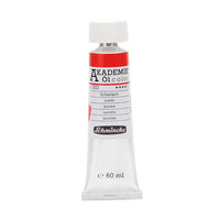 Schmincke AKADEMIE Ölfarben 60 ml | verschiedene Farben — Bild 47