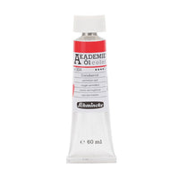 Schmincke AKADEMIE Ölfarben 60 ml | verschiedene Farben — Bild 48