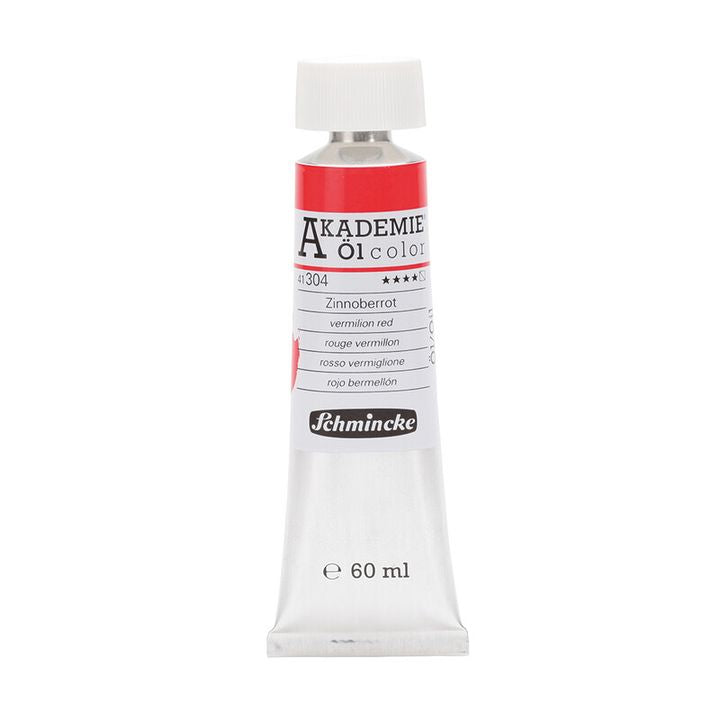 Schmincke AKADEMIE Ölfarben 60 ml | verschiedene Farben — Bild 48